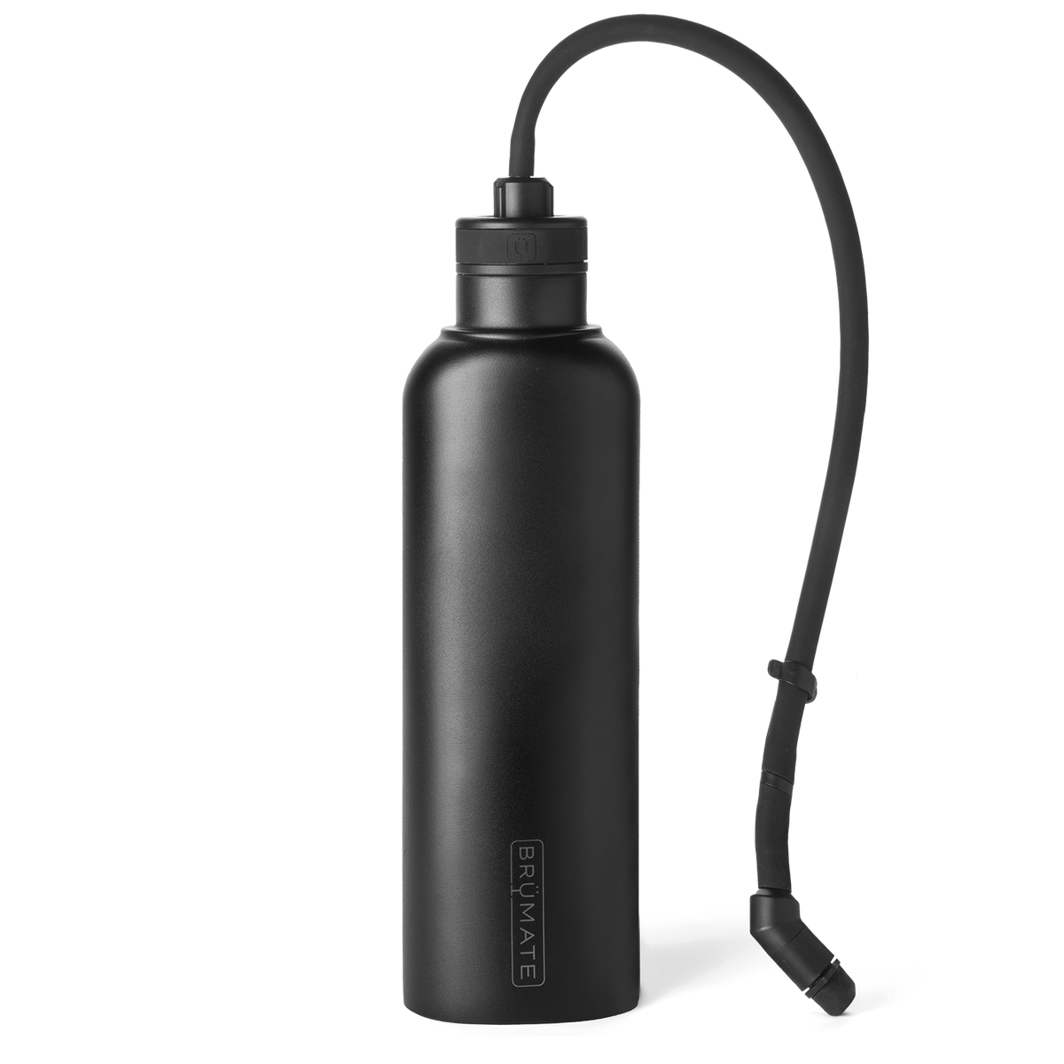 paragon-hydration-pack-o3 Paragon_Black_Reservoir_81da58f3-b26d-4da8-ba1d-aaa6fc24ec3b.png