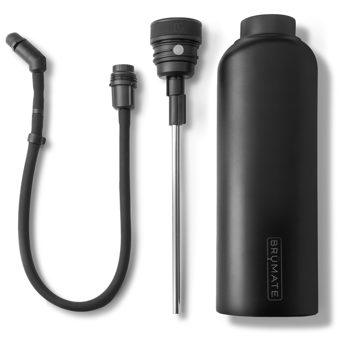 paragon-hydration-pack-o3 Paragon_Black_Reservoir_Anatomy_1fd27956-20f3-443a-9658-01b18a23cbb0.png