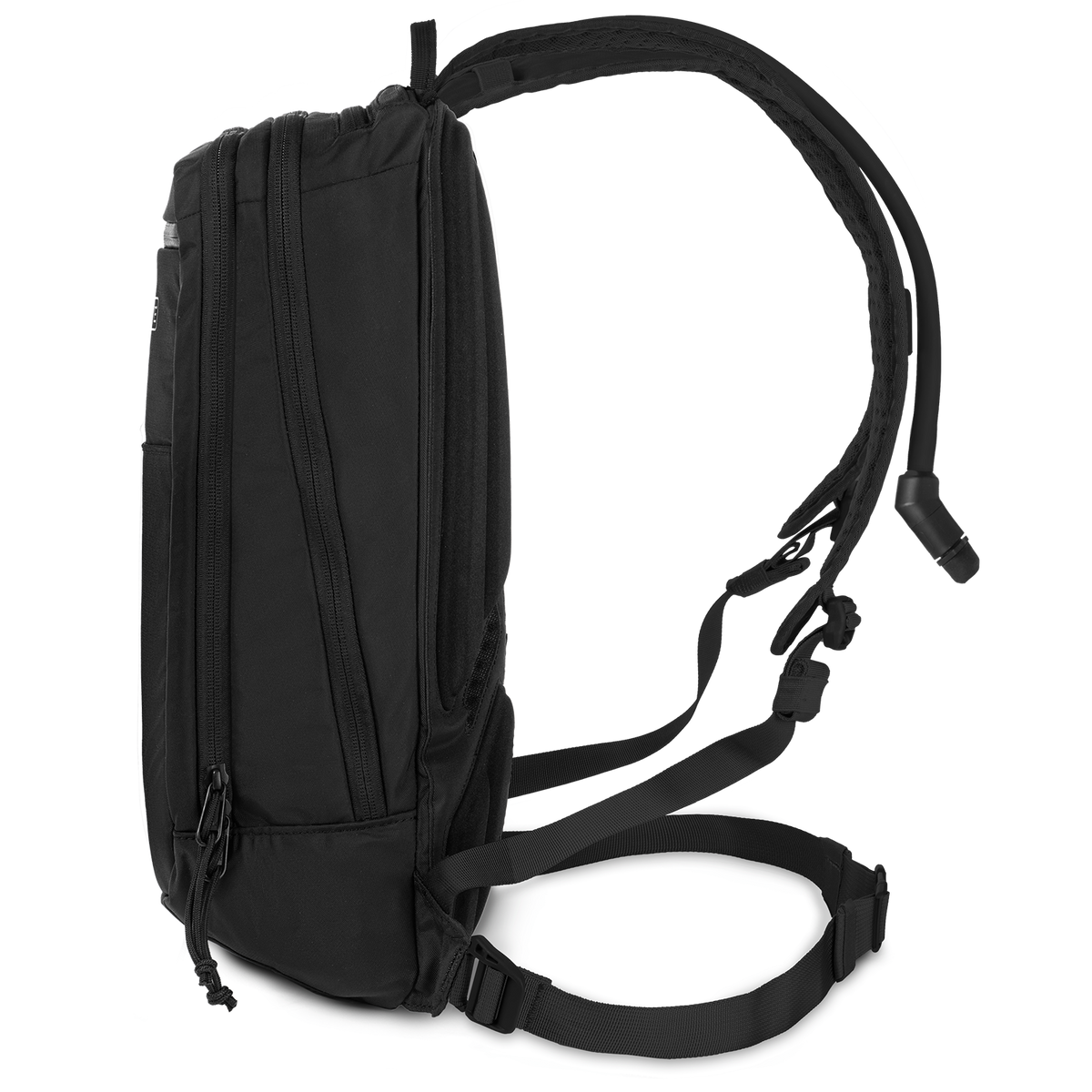 paragon-hydration-pack-o3 Paragon_Black_Side.png