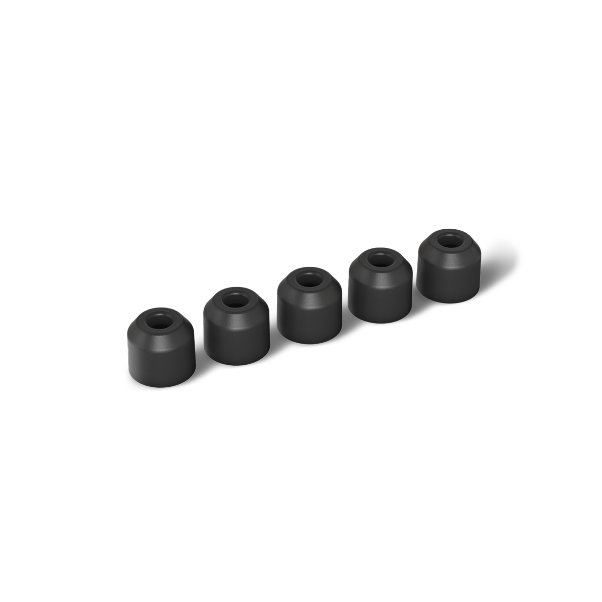 paragon-replacement-mouth-piece-l7 Paragon_Black_SipValve_1.png