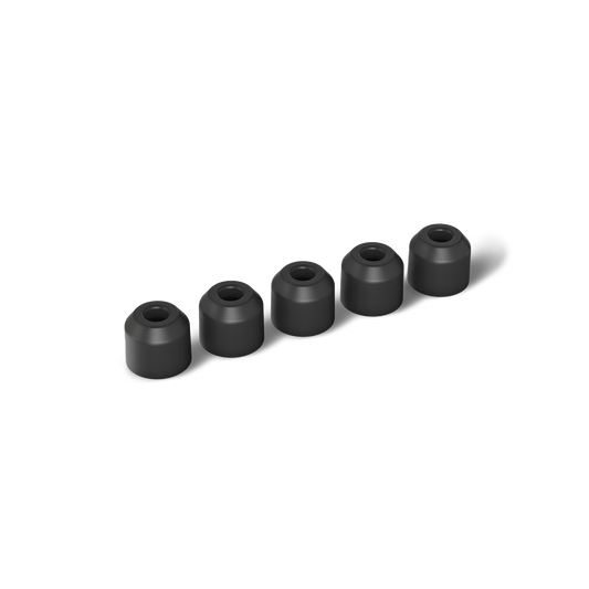 paragon-replacement-mouth-piece-l7 Paragon_Black_SipValve_1.png