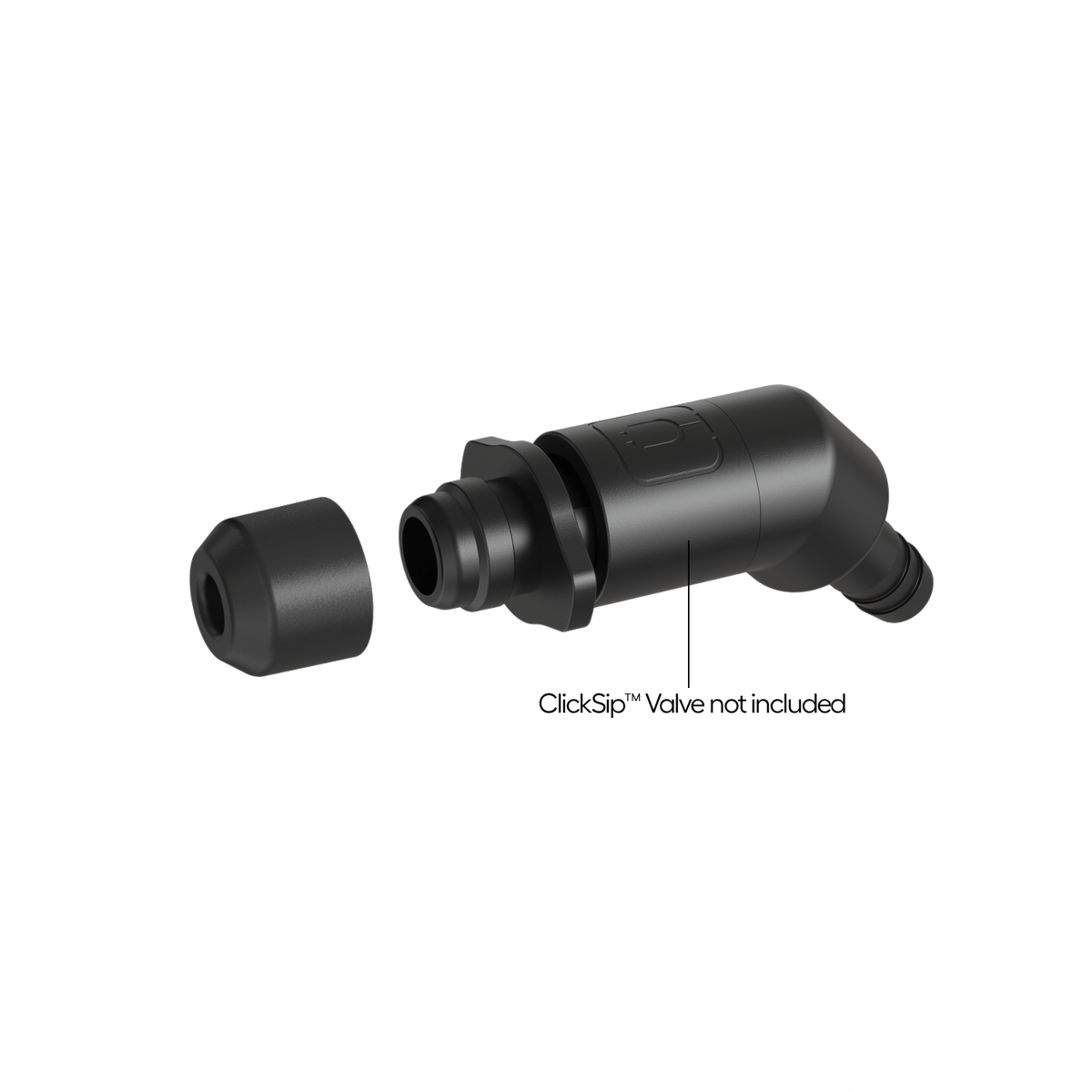 paragon-replacement-mouth-piece-l7 Paragon_Black_SipValve_2.png