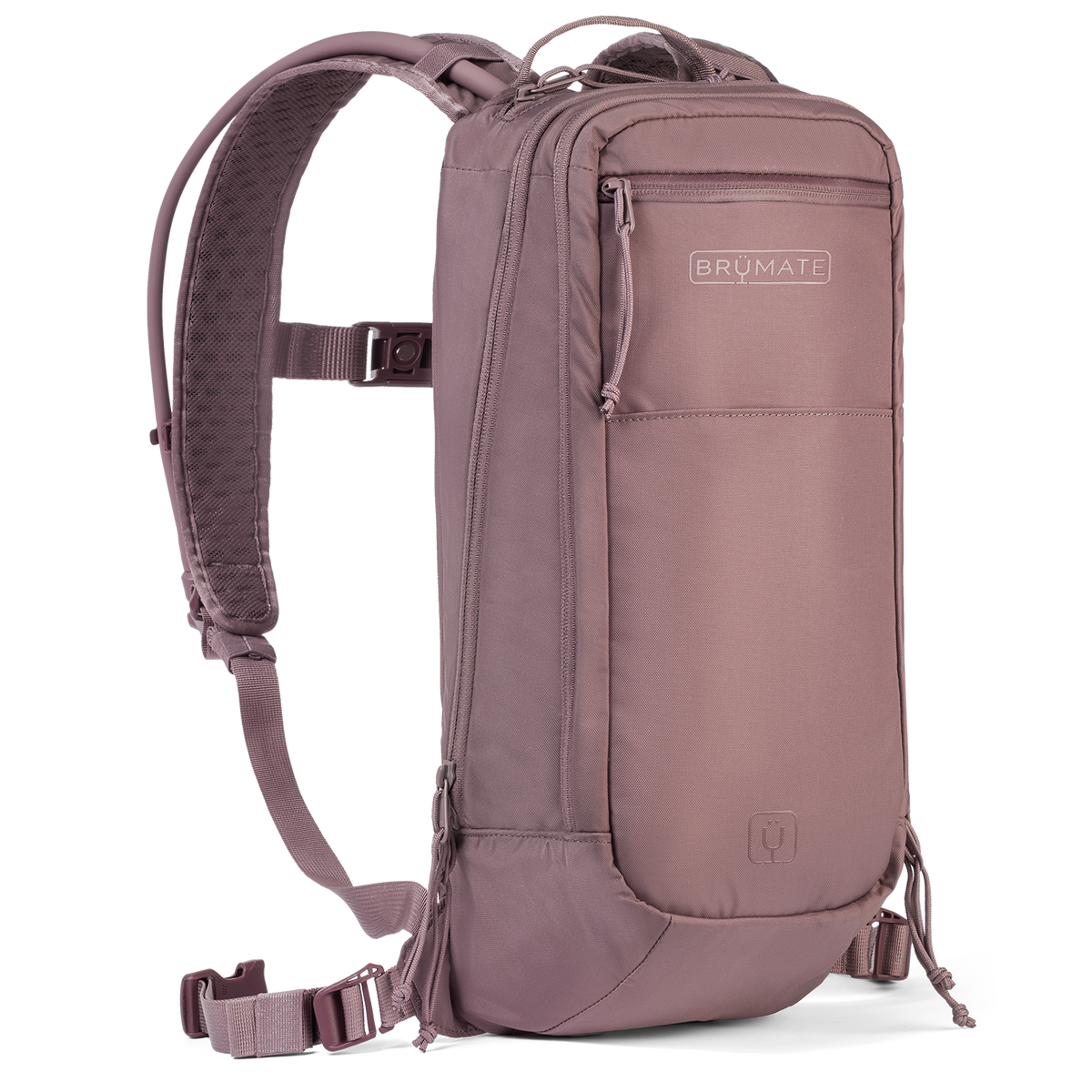 paragon-hydration-pack-o3 Paragon_RoseTaupe_Hero.png