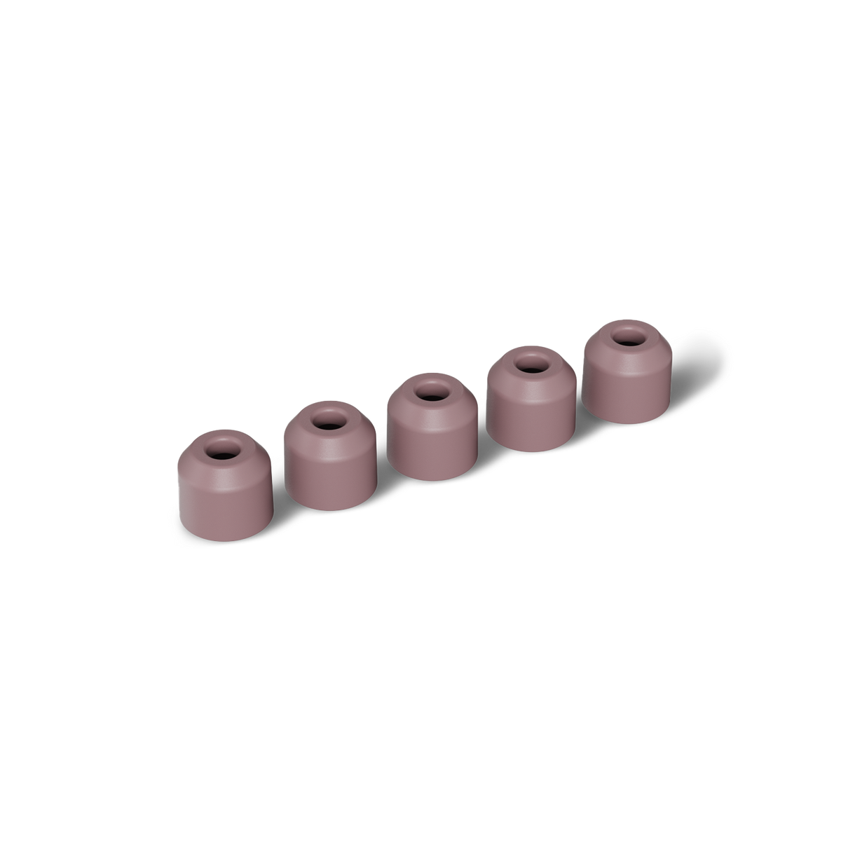 paragon-replacement-mouth-piece-l7 Paragon_RoseTaupe_SipValve_1.png