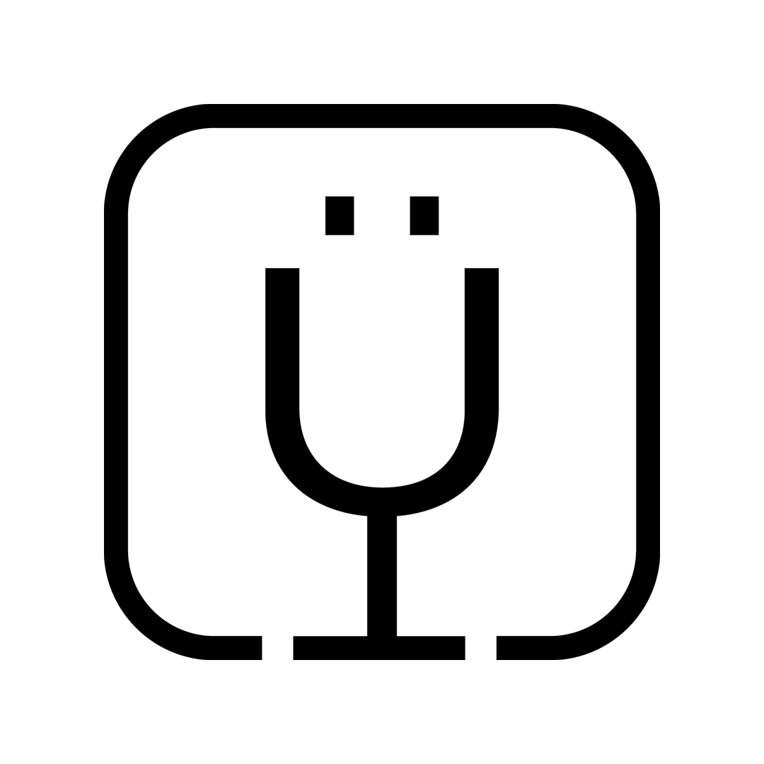 personalization-charge-c4 Peronalization_Umlaut_Icon_2efa0496-32b3-4f23-82f5-fee9e53d4b24.png