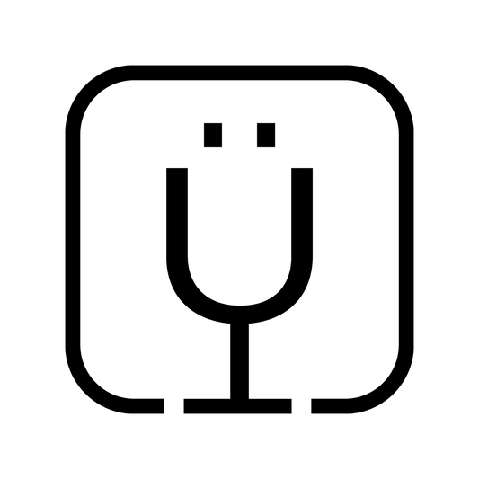 personalization-charge-c4 Peronalization_Umlaut_Icon_2efa0496-32b3-4f23-82f5-fee9e53d4b24.png