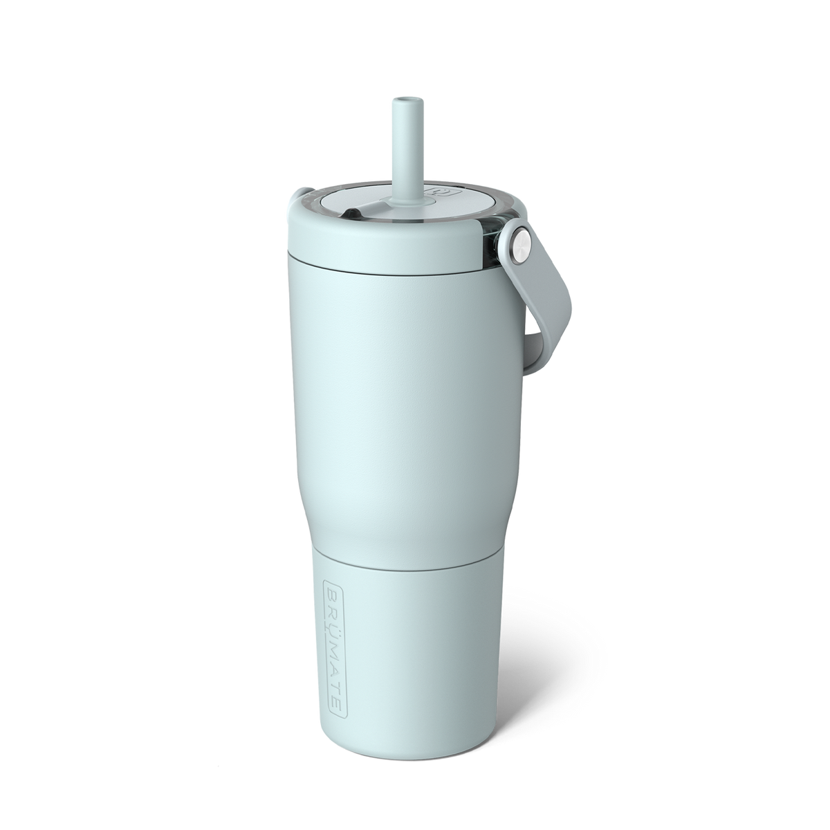 resa-25oz-q3 Resa-25-BlueAgave.png