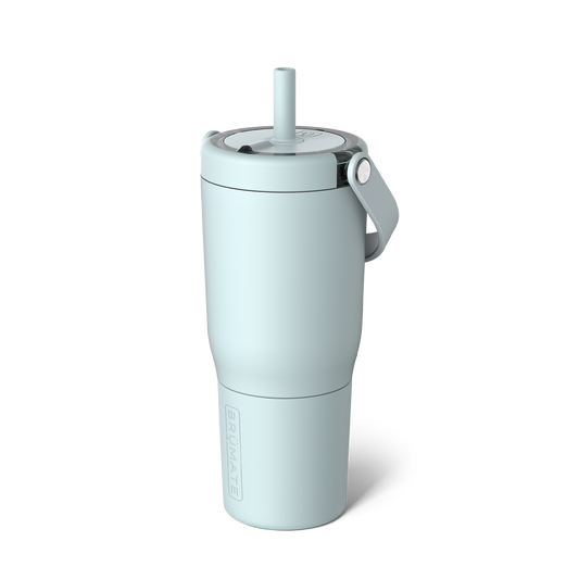resa-25oz-q3 Resa-25-BlueAgave.png