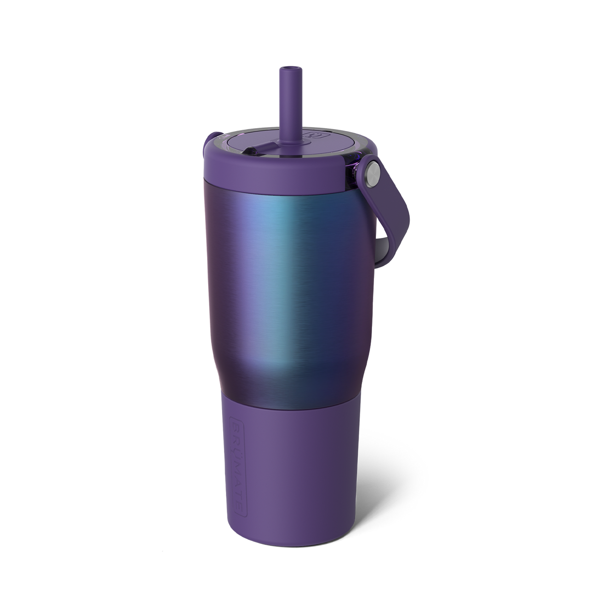 resa-25oz-q3 Resa-25-DarkAura.png