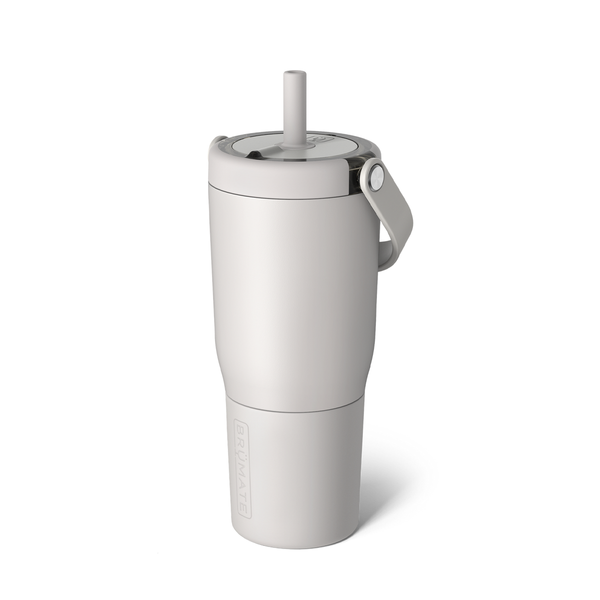 resa-25oz-q3 Resa-25-Dune.png