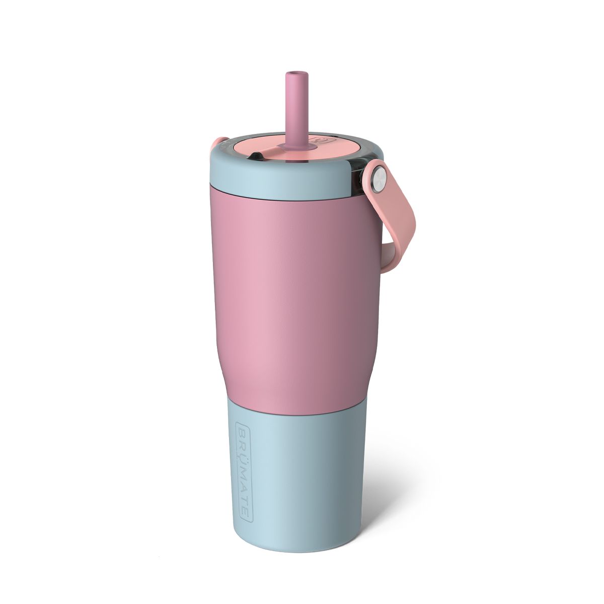 resa-25oz-q3 Resa-25-Eclipse.png