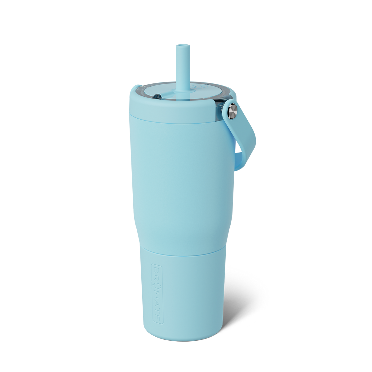 resa-25oz-q3 Resa-25-Glacier.png