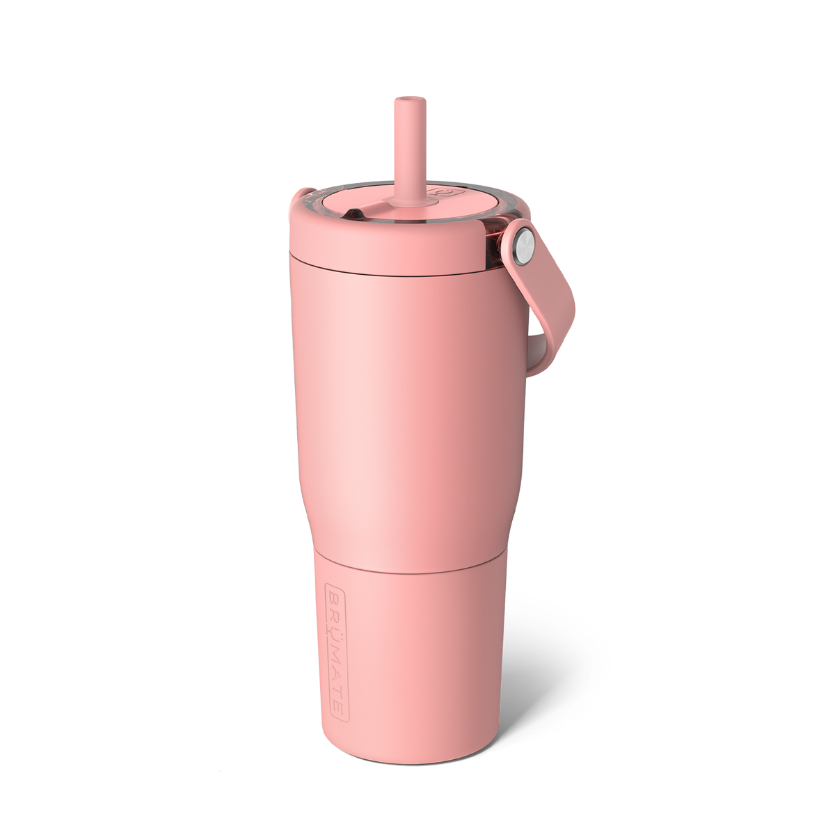 resa-25oz-q3 Resa-25-Guava.png