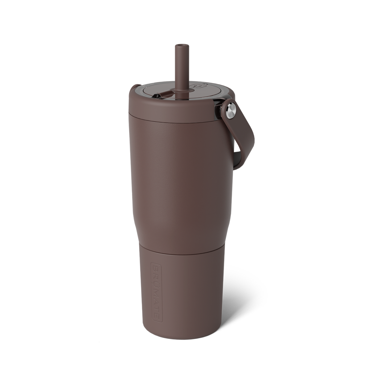 resa-25oz-q3 Resa-25-Java.png