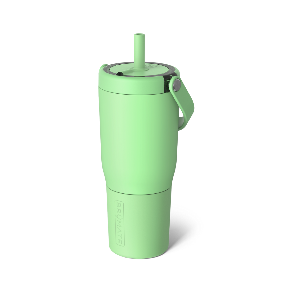 resa-25oz-q3 Resa-25-Kiwi_8053efd3-b2dd-4ad3-8f0d-cb006924652f.png