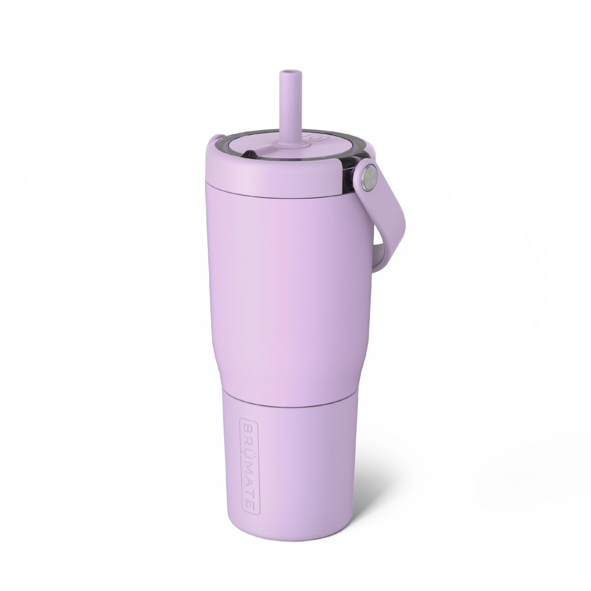 resa-25oz-q3 Resa-25-Lavender.png