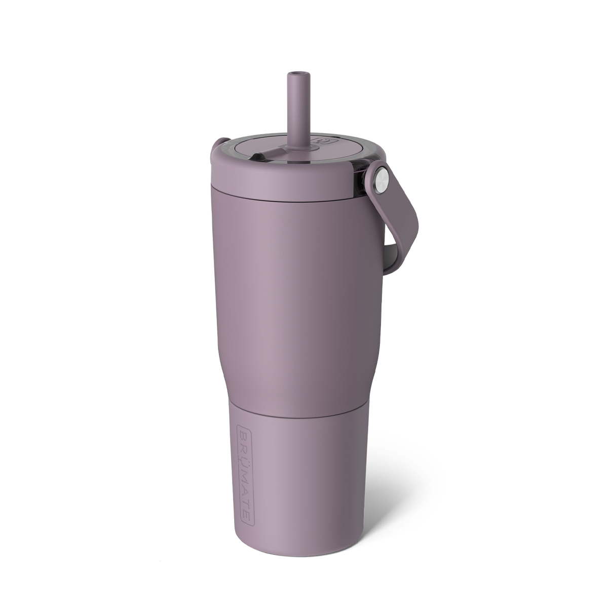resa-25oz-q3 Resa-25-LilacDusk.png