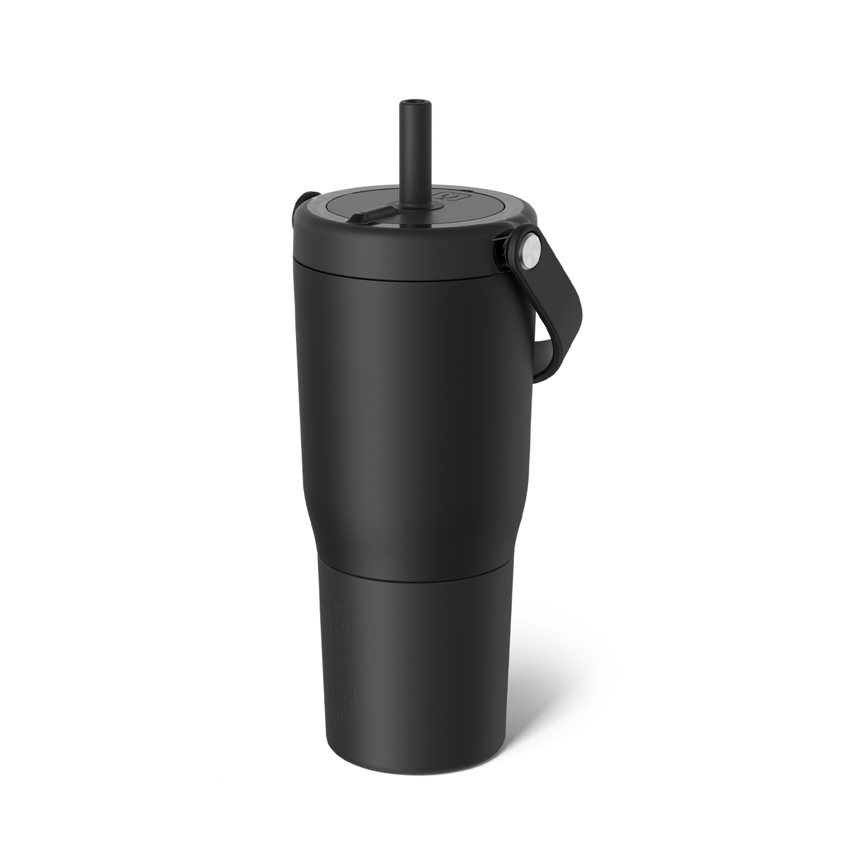 resa-25oz-q3 Resa-25-MatteBlack.png