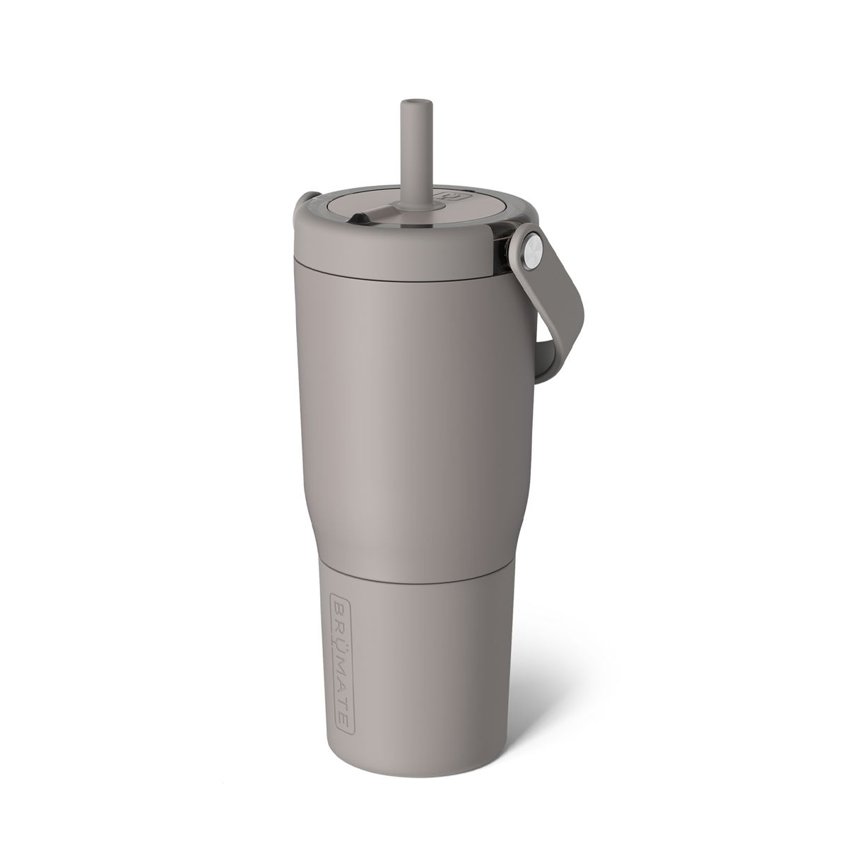 resa-25oz-q3 Resa-25-Mocha.png