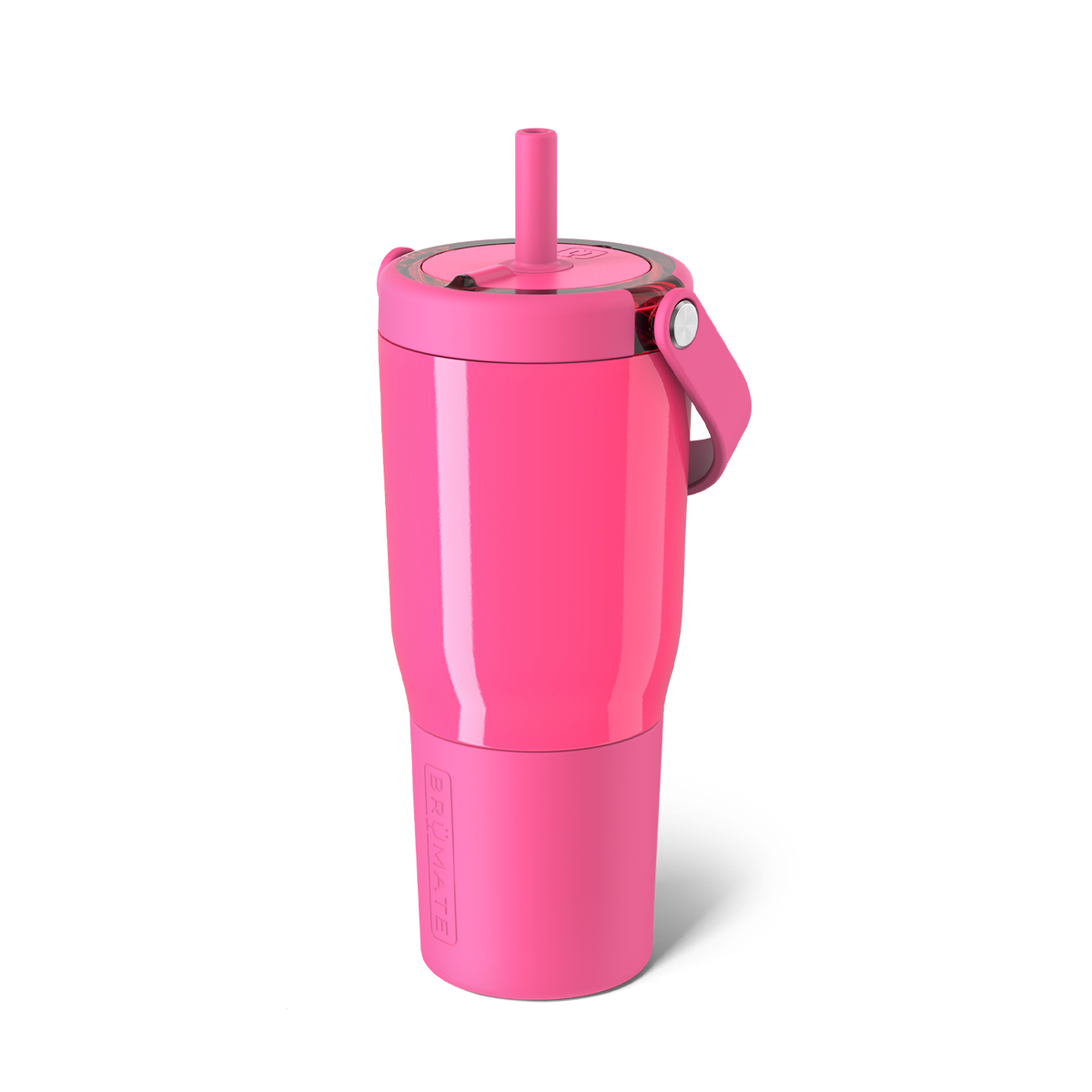 resa-25oz-q3 Resa-25-NeonPink.png