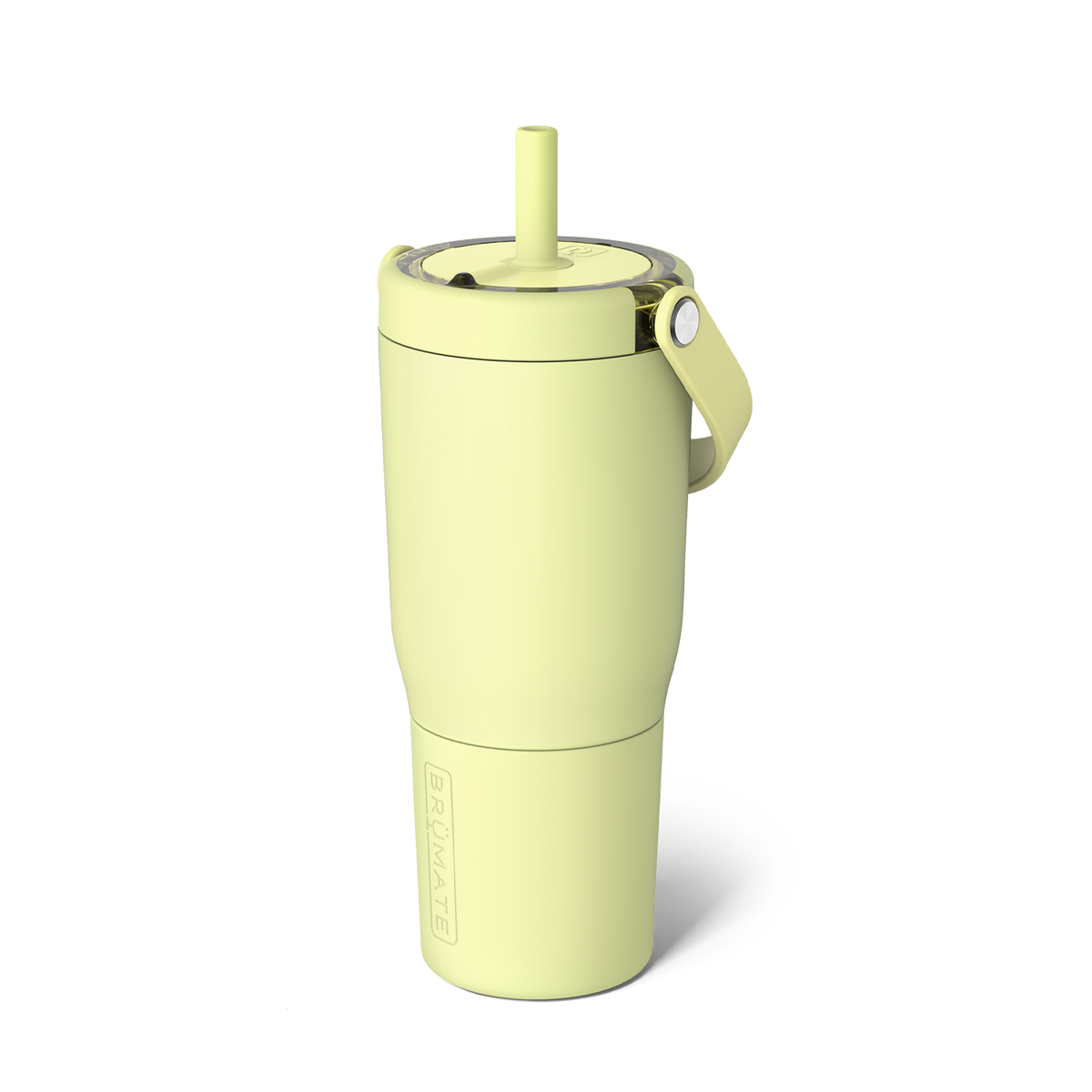 resa-25oz-q3 Resa-25-PricklyPear.png