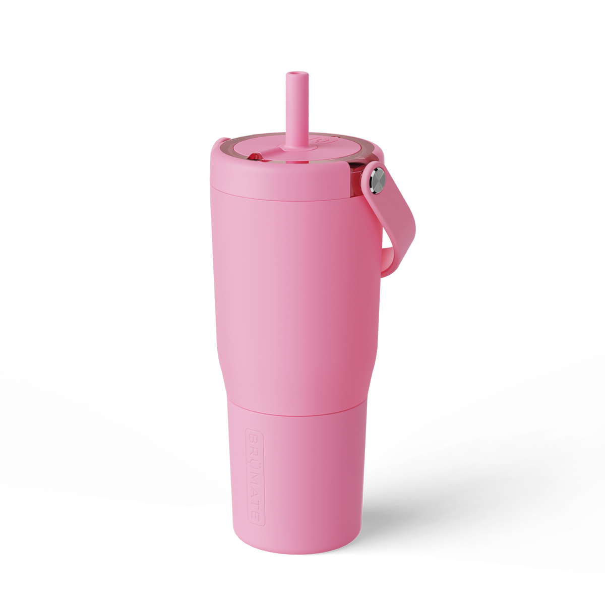 resa-25oz-q3 Resa-25-Primrose.png