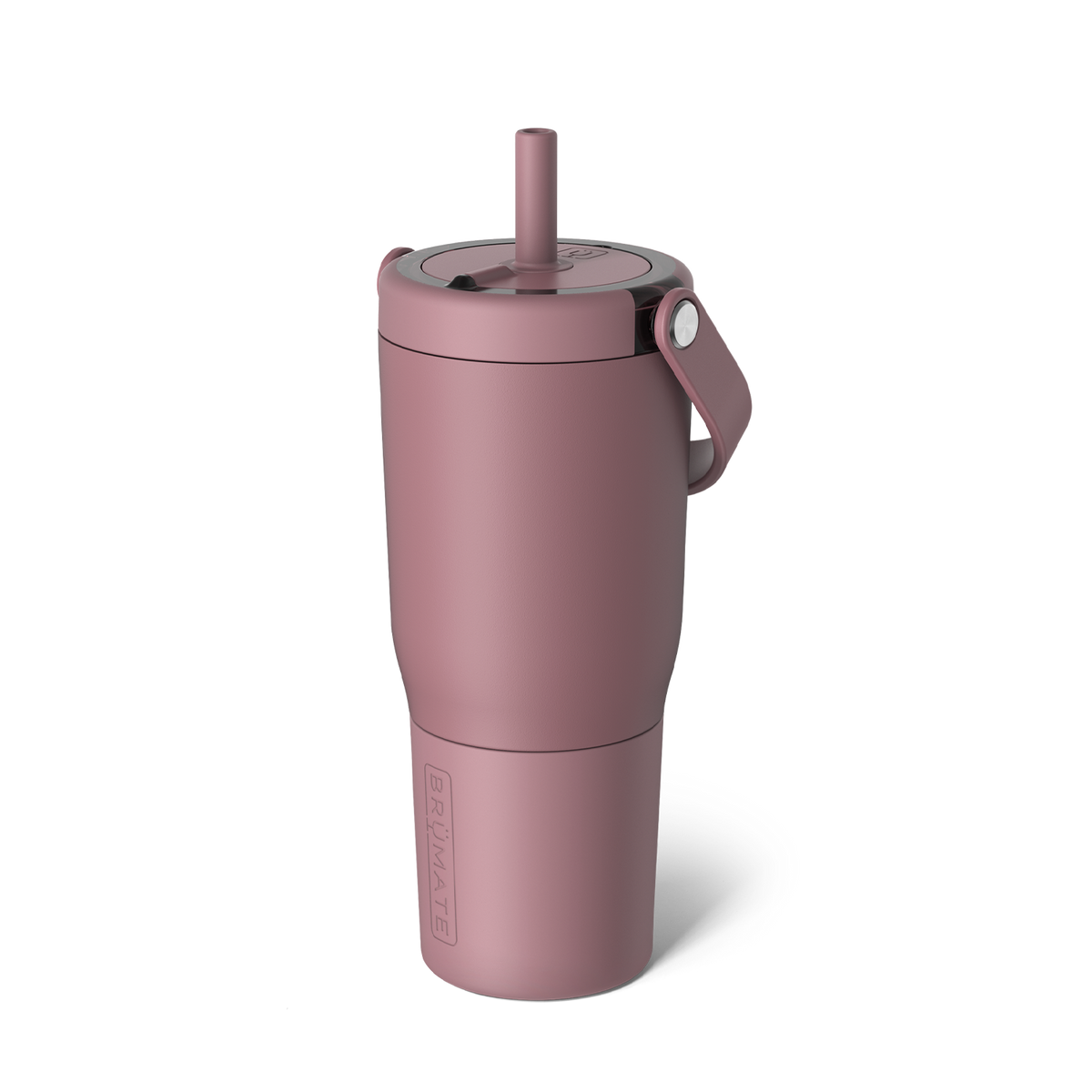 resa-25oz-q3 Resa-25-Rose-Taupe.png