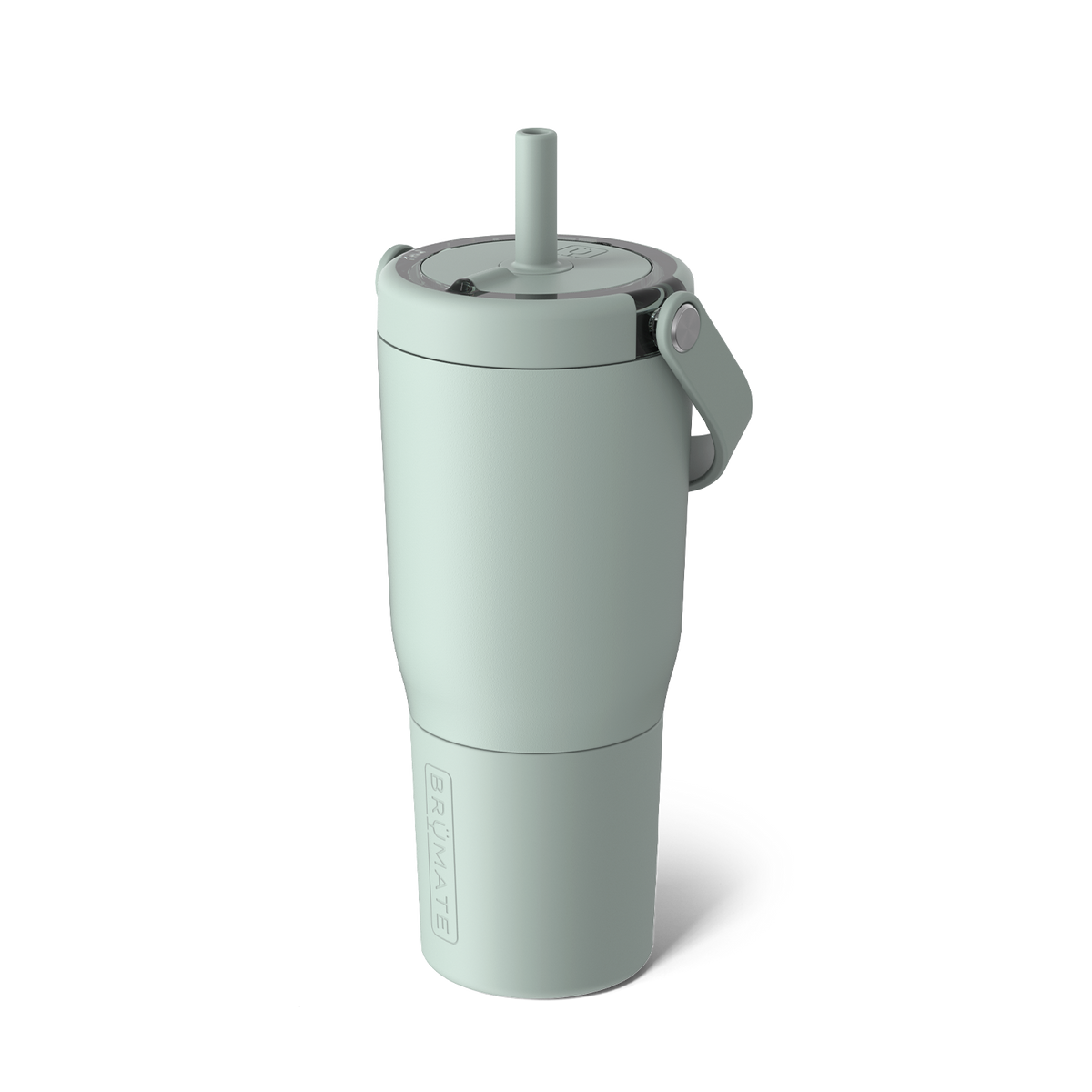 resa-25oz-q3 Resa-25-Sage_1.png
