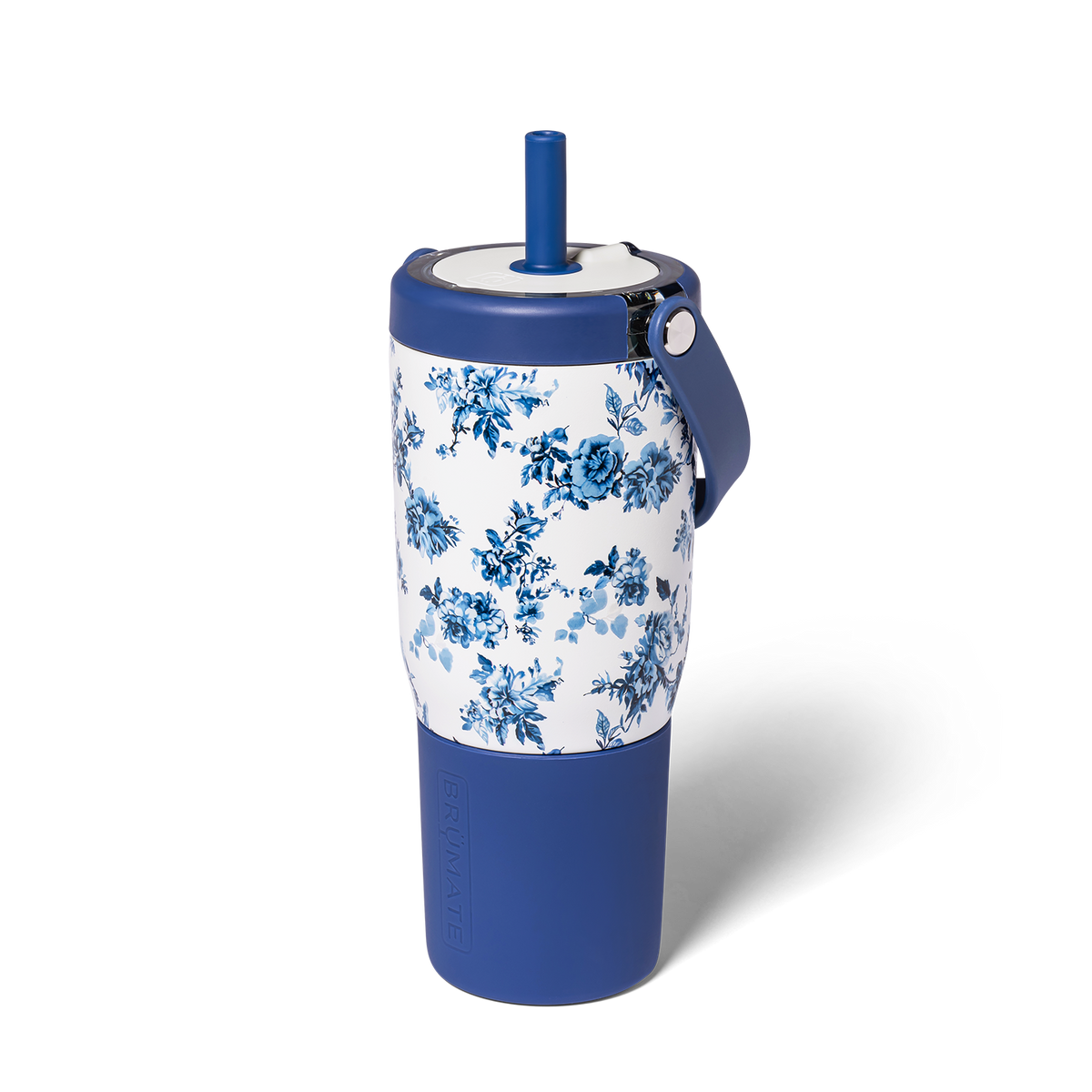 resa-25oz-q3 Resa-25-Sorrento.png