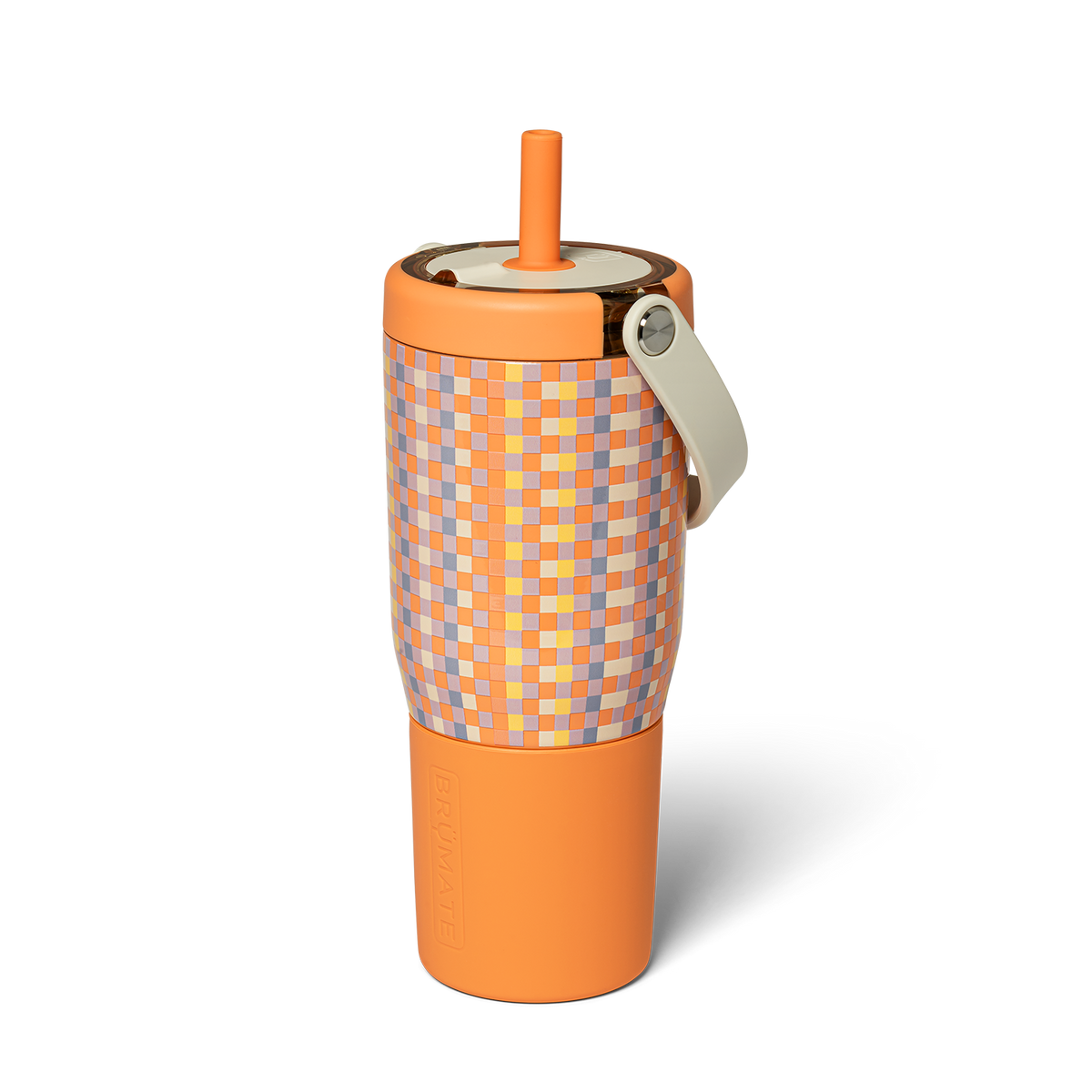 resa-25oz-q3 Resa-25-VibeCheck.png