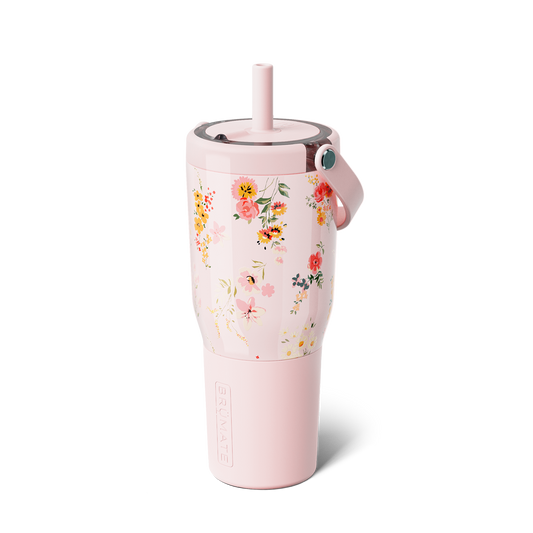resa-25oz-wildflower-meadow-f9 Resa-25-WildflowerMeadow.png