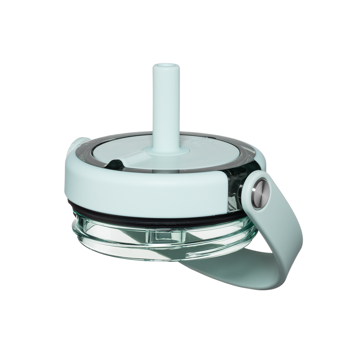 resa-25oz-lids-z6 Resa-25oz-U-Turn-Lid-BlueAgave.png
