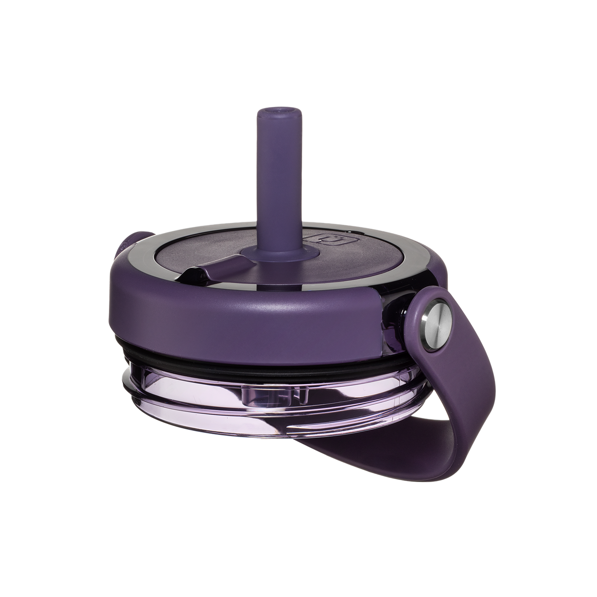 resa-25oz-lids-z6 Resa-25oz-U-Turn-Lid-DarkAura.png