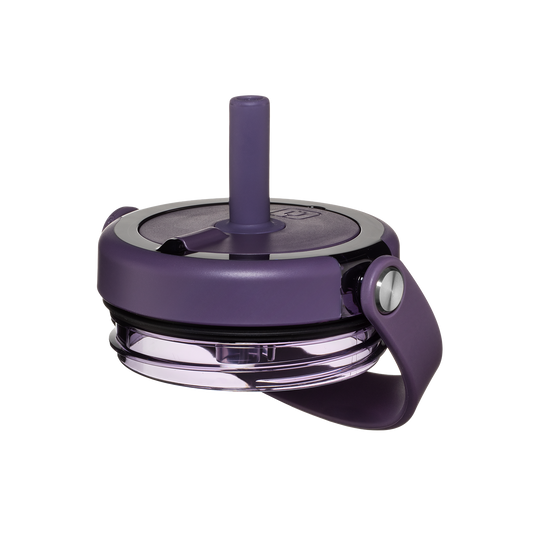 resa-25oz-lids-z6 Resa-25oz-U-Turn-Lid-DarkAura.png