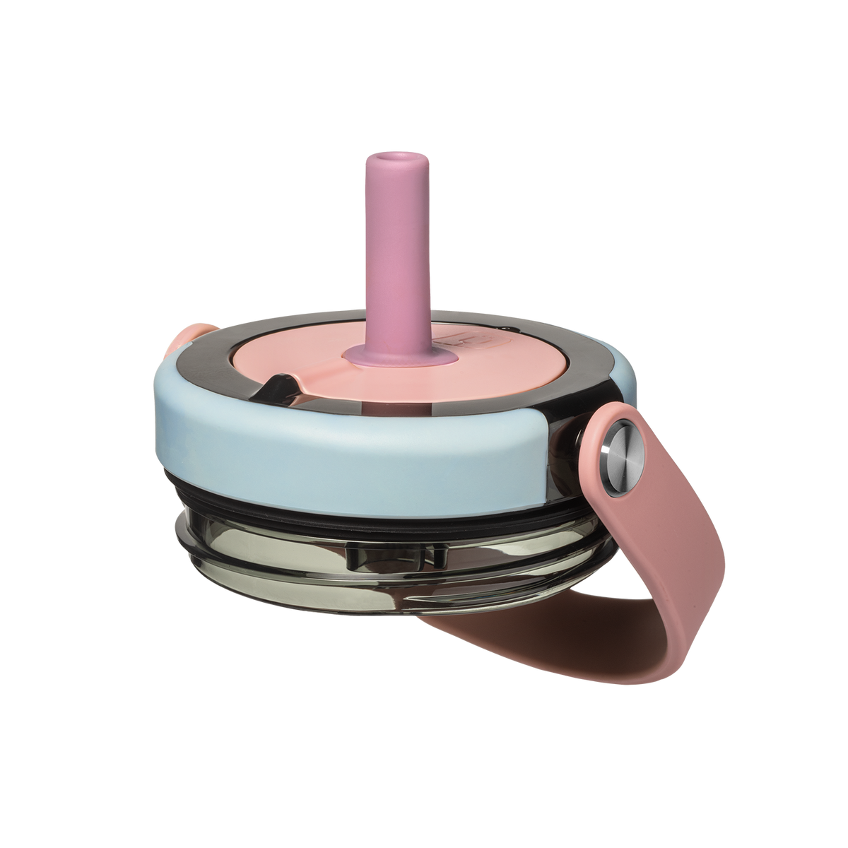 resa-25oz-lids-z6 Resa-25oz-U-Turn-Lid-Eclipse.png