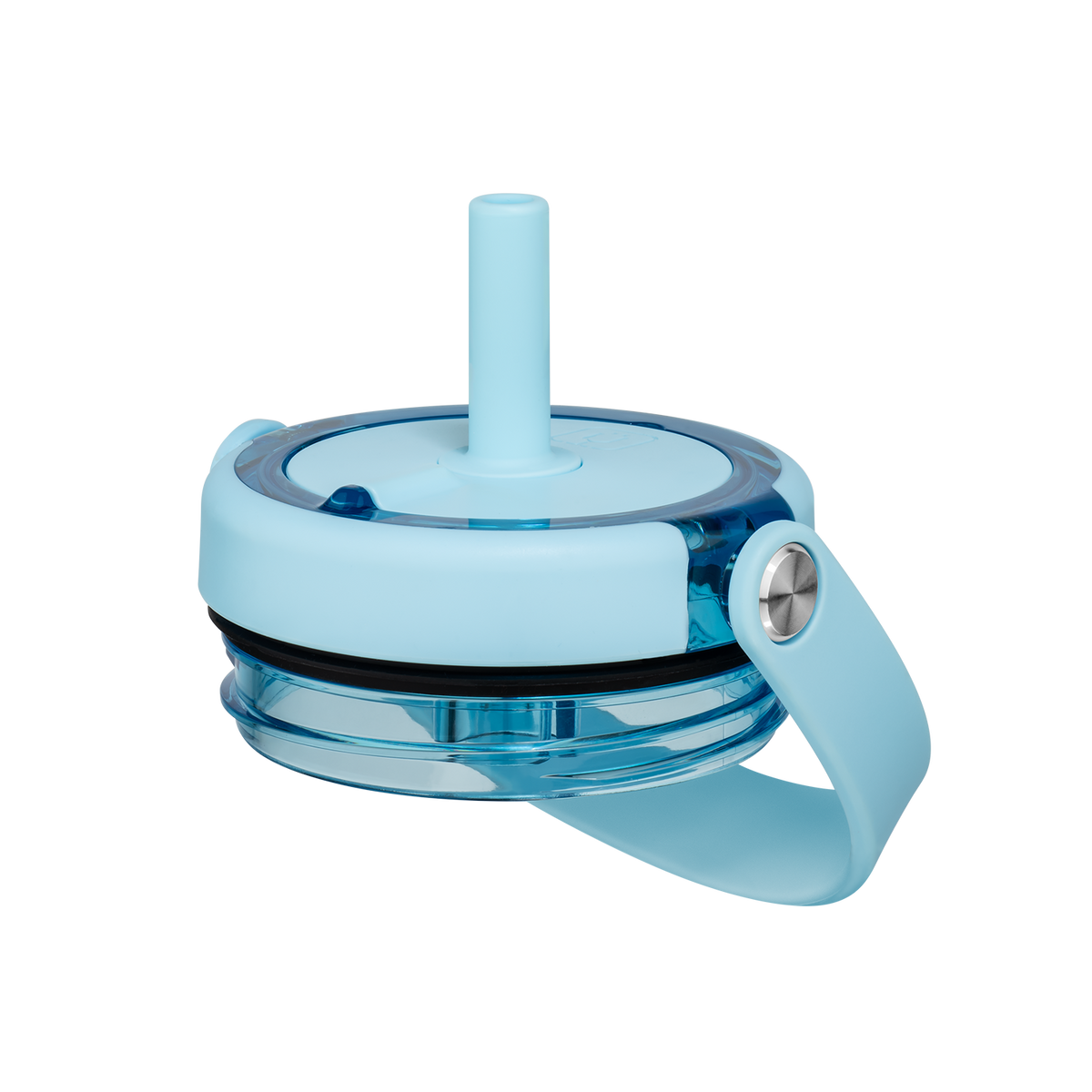 resa-25oz-lids-z6 Resa-25oz-U-Turn-Lid-Glacier.png