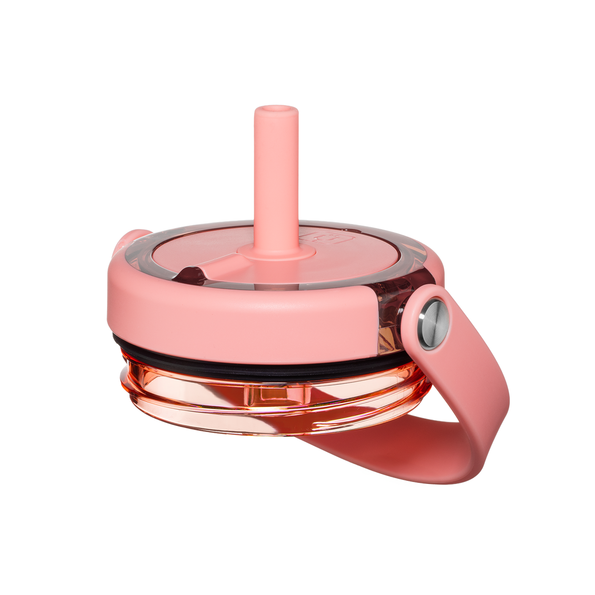 resa-25oz-lids-z6 Resa-25oz-U-Turn-Lid-Guava.png