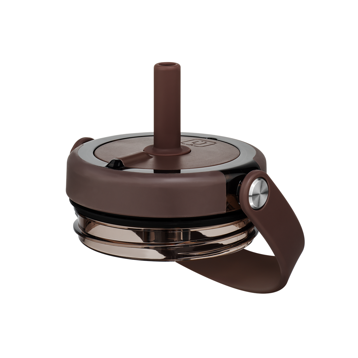 resa-25oz-lids-z6 Resa-25oz-U-Turn-Lid-Java.png