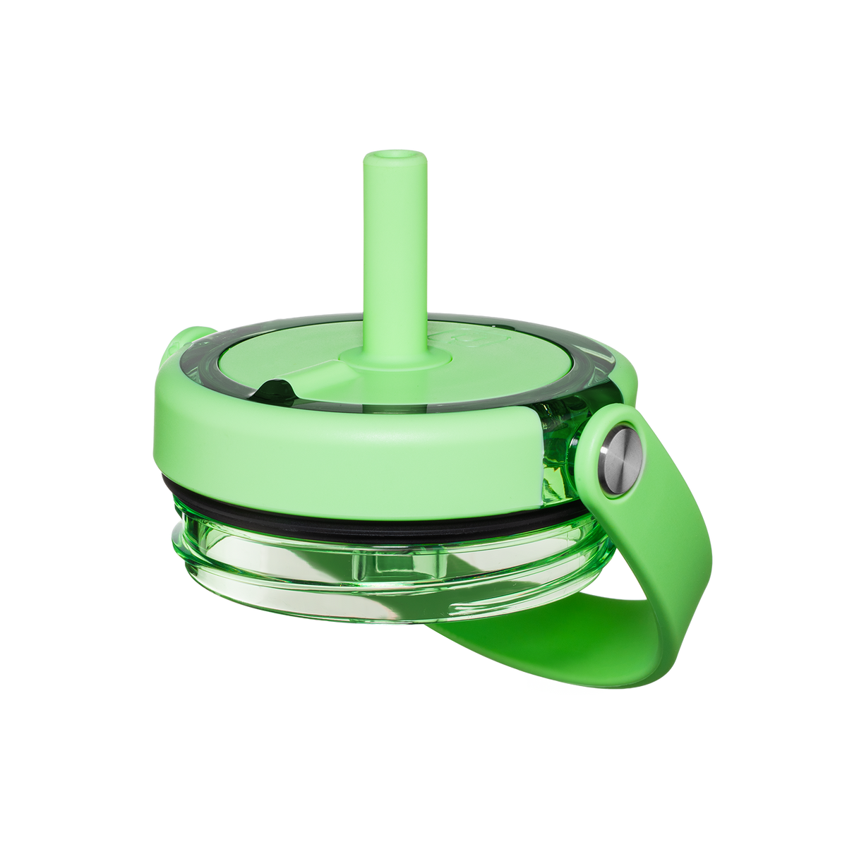 resa-25oz-lids-z6 Resa-25oz-U-Turn-Lid-Kiwi.png