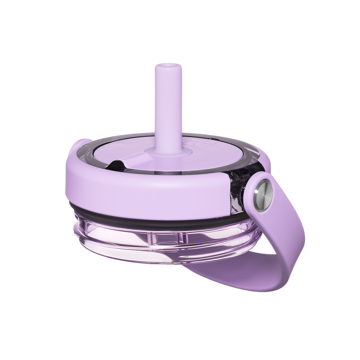 resa-25oz-lids-z6 Resa-25oz-U-Turn-Lid-Lavender.png