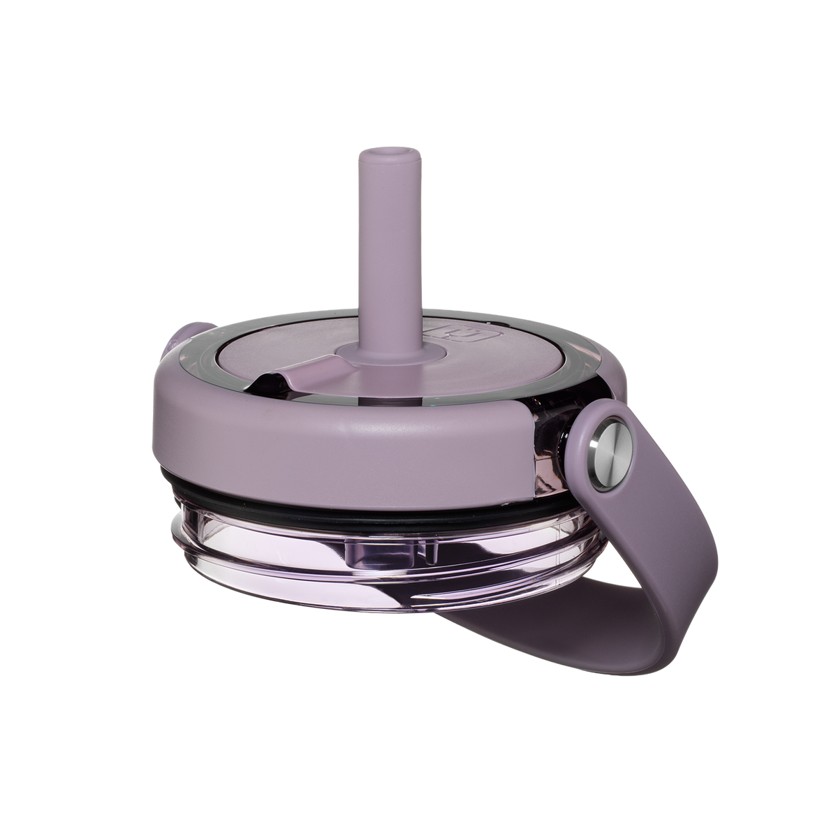 resa-25oz-lids-z6 Resa-25oz-U-Turn-Lid-LilacDusk.png