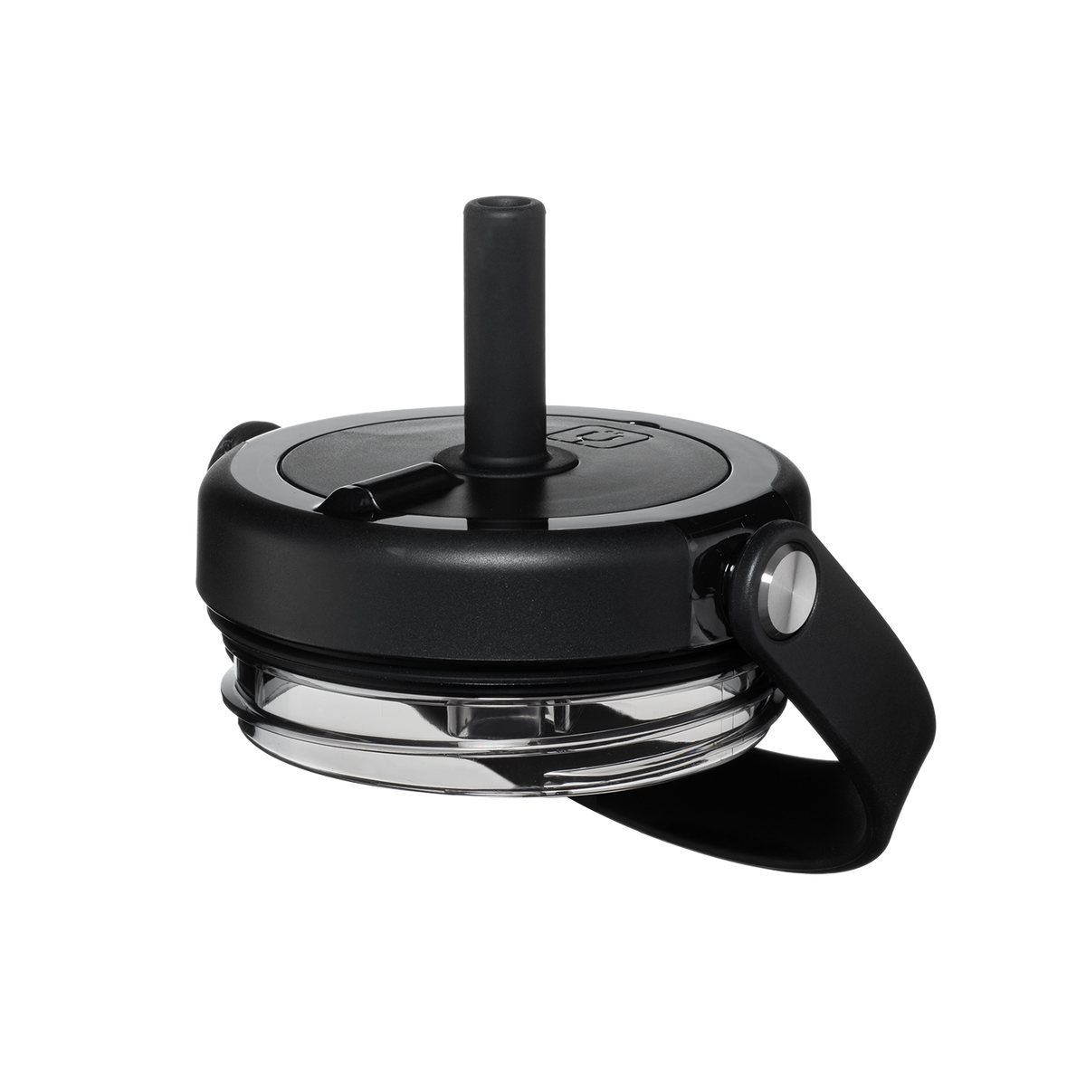 resa-25oz-lids-z6 Resa-25oz-U-Turn-Lid-MatteBlack.png