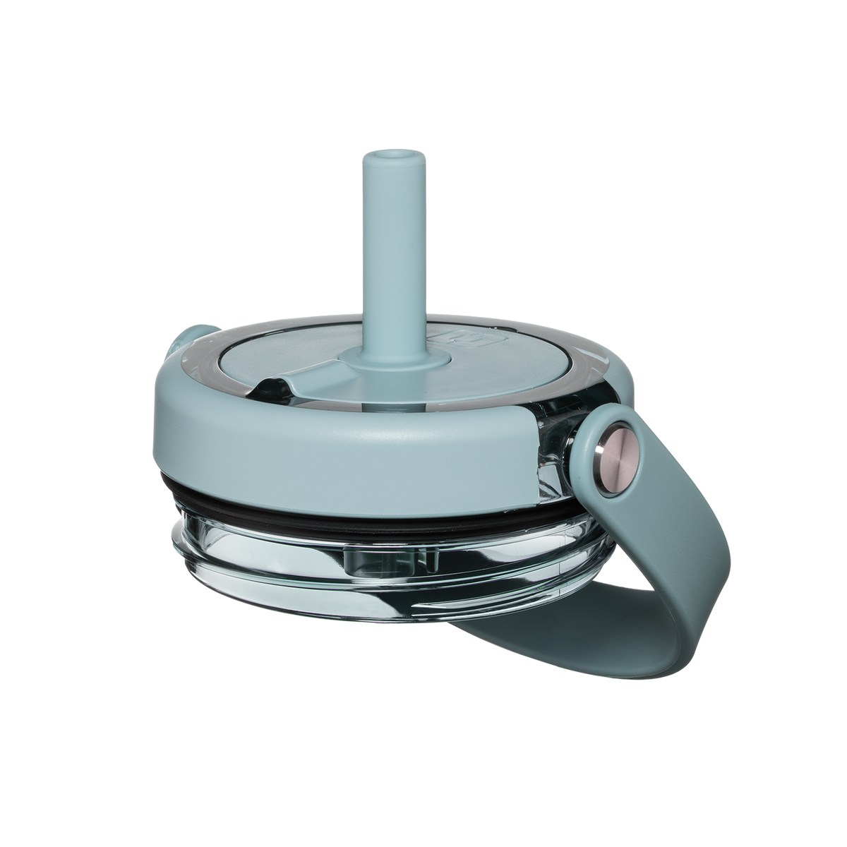 resa-25oz-lids-z6 Resa-25oz-U-Turn-Lid-Mist.png