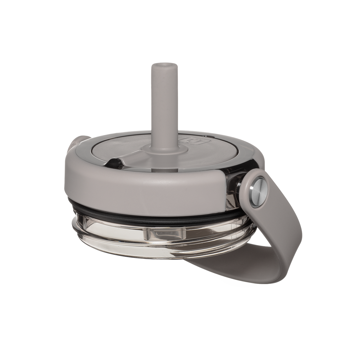resa-25oz-lids-z6 Resa-25oz-U-Turn-Lid-Mocha.png