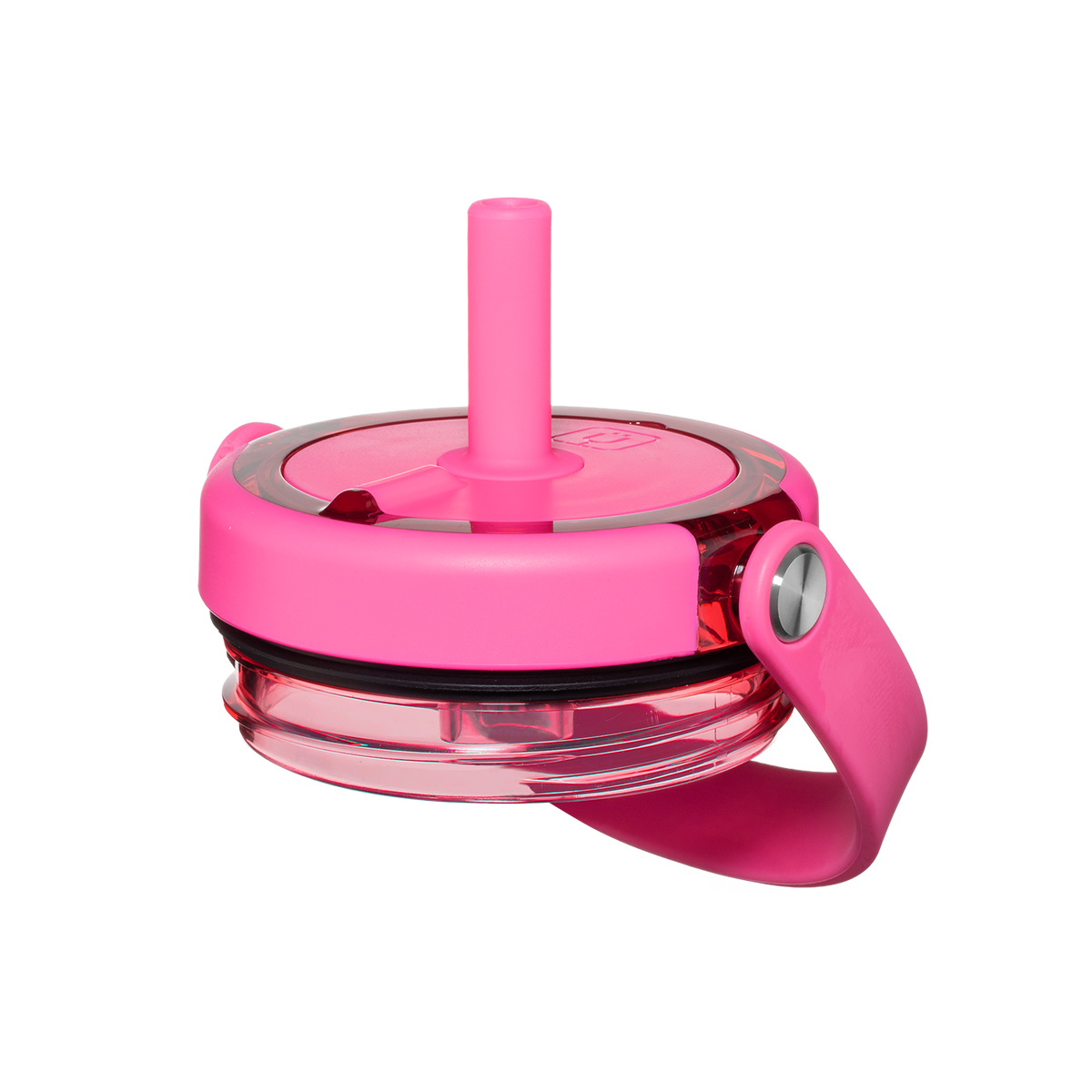 resa-25oz-lids-z6 Resa-25oz-U-Turn-Lid-NeonPink.png