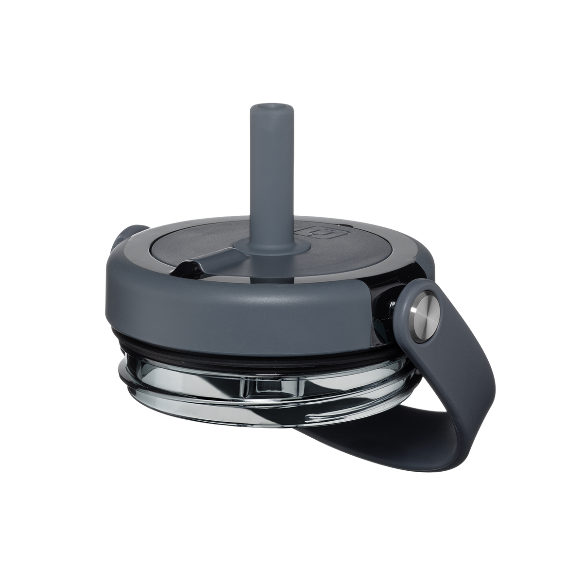 resa-25oz-lids-z6 Resa-25oz-U-Turn-Lid-NightfallBlue.png