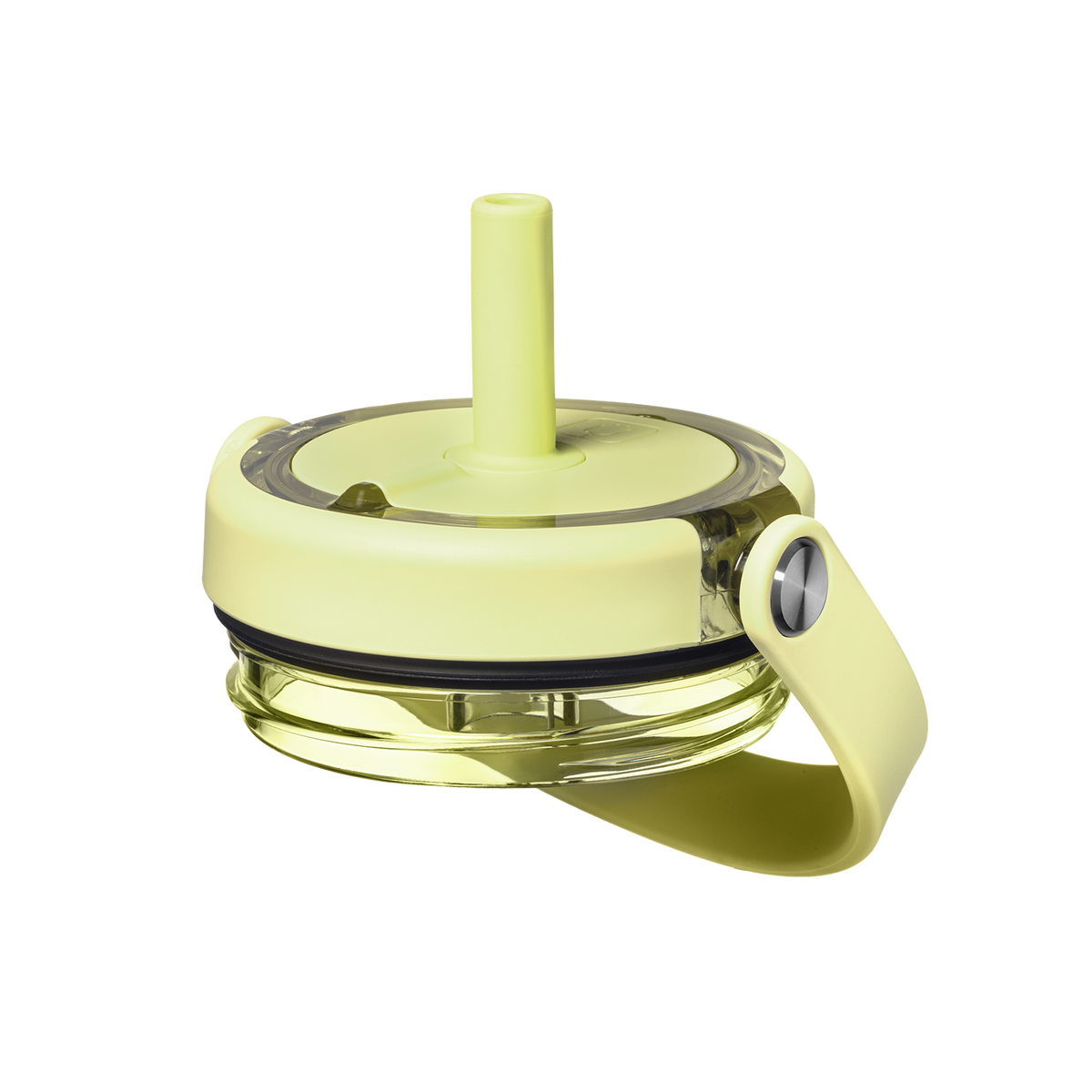 resa-25oz-lids-z6 Resa-25oz-U-Turn-Lid-PricklyPear.png