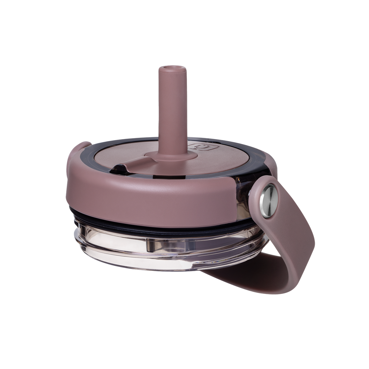 resa-25oz-lids-z6 Resa-25oz-U-Turn-Lid-RoseTaupe.png