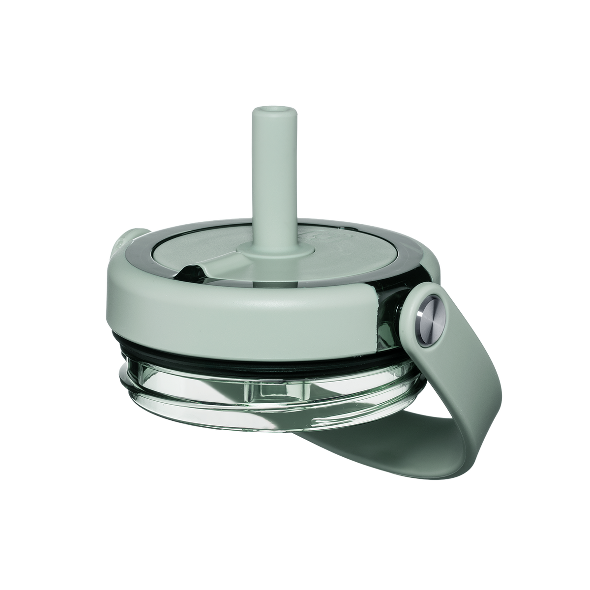 resa-25oz-lids-z6 Resa-25oz-U-Turn-Lid-Sage.png