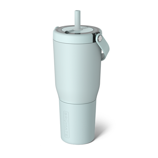 resa-35oz-s8 Resa-35-BlueAgave.png